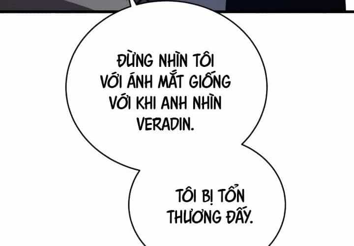 Con Trai Út Của Gia Đình Kiếm Thuật Danh Tiếng - Chương 181 - ảnh 91