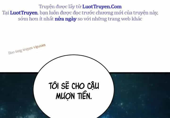 Con Trai Út Của Gia Đình Kiếm Thuật Danh Tiếng - Chương 181 - ảnh 93