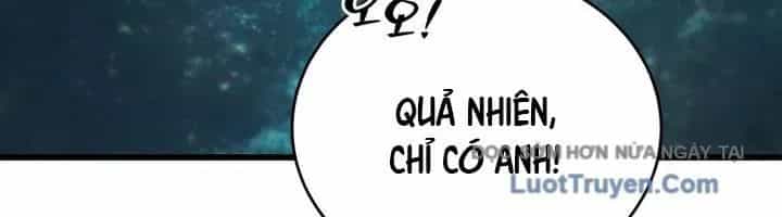 Con Trai Út Của Gia Đình Kiếm Thuật Danh Tiếng - Chương 181 - ảnh 95