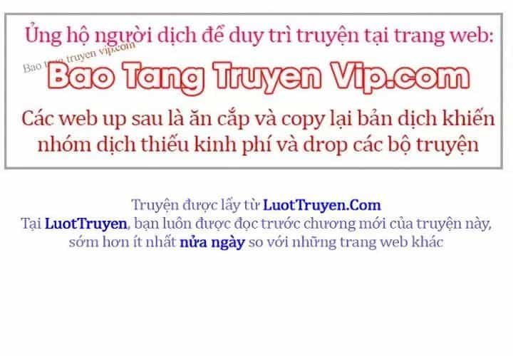 Con Trai Út Của Gia Đình Kiếm Thuật Danh Tiếng - Chương 181 - ảnh 97