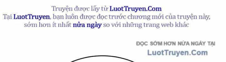 Con Trai Út Của Gia Đình Kiếm Thuật Danh Tiếng - Chương 181 - ảnh 98
