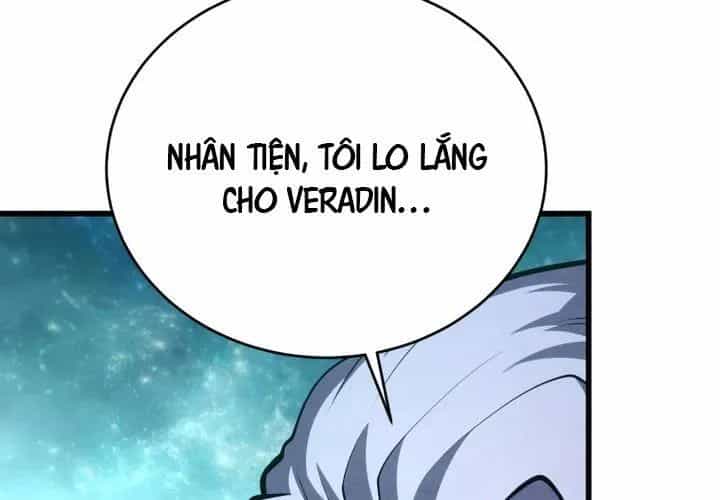 Con Trai Út Của Gia Đình Kiếm Thuật Danh Tiếng - Chương 181 - ảnh 99