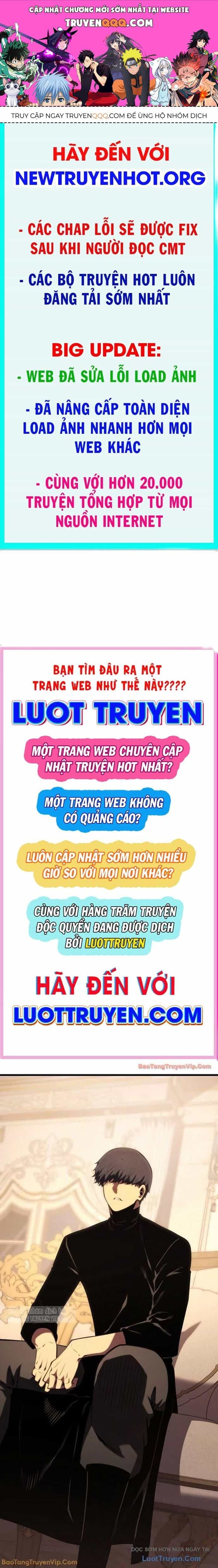 Con Trai Út Của Gia Đình Kiếm Thuật Danh Tiếng - Chương 185 - ảnh 1