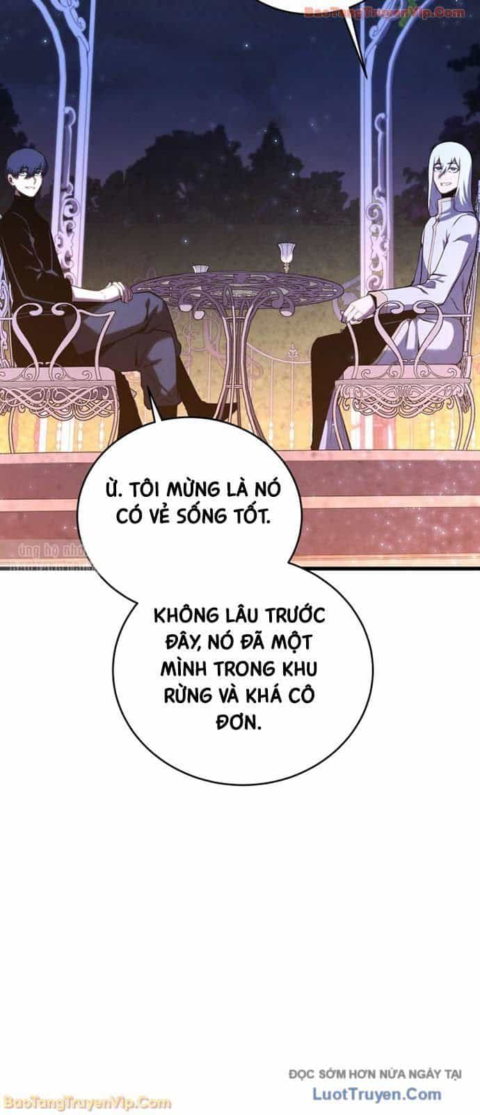 Con Trai Út Của Gia Đình Kiếm Thuật Danh Tiếng - Chương 185 - ảnh 12