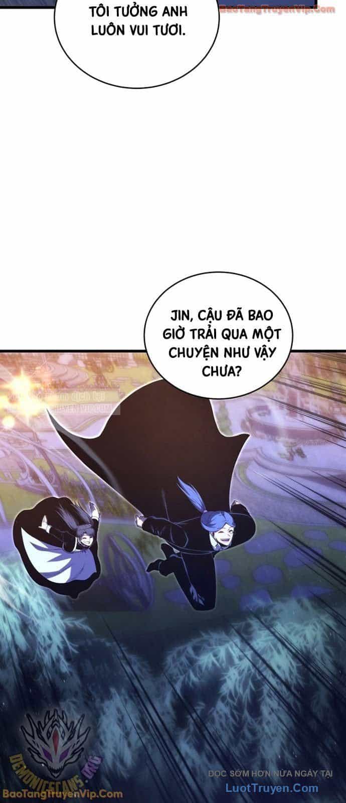 Con Trai Út Của Gia Đình Kiếm Thuật Danh Tiếng - Chương 185 - ảnh 16