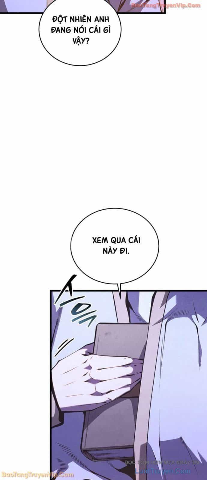 Con Trai Út Của Gia Đình Kiếm Thuật Danh Tiếng - Chương 185 - ảnh 18