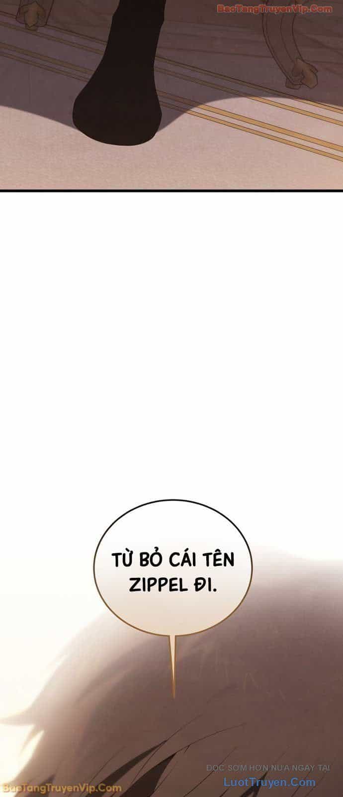 Con Trai Út Của Gia Đình Kiếm Thuật Danh Tiếng - Chương 185 - ảnh 2
