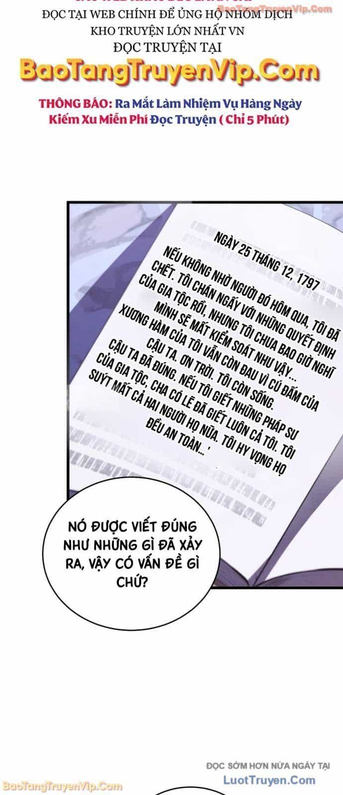 Con Trai Út Của Gia Đình Kiếm Thuật Danh Tiếng - Chương 185 - ảnh 20