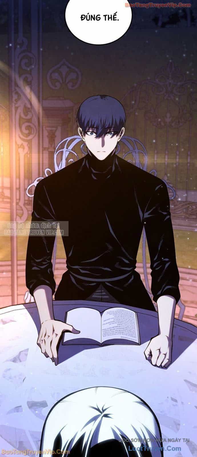 Con Trai Út Của Gia Đình Kiếm Thuật Danh Tiếng - Chương 185 - ảnh 23