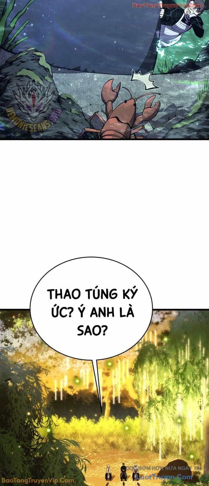 Con Trai Út Của Gia Đình Kiếm Thuật Danh Tiếng - Chương 185 - ảnh 29