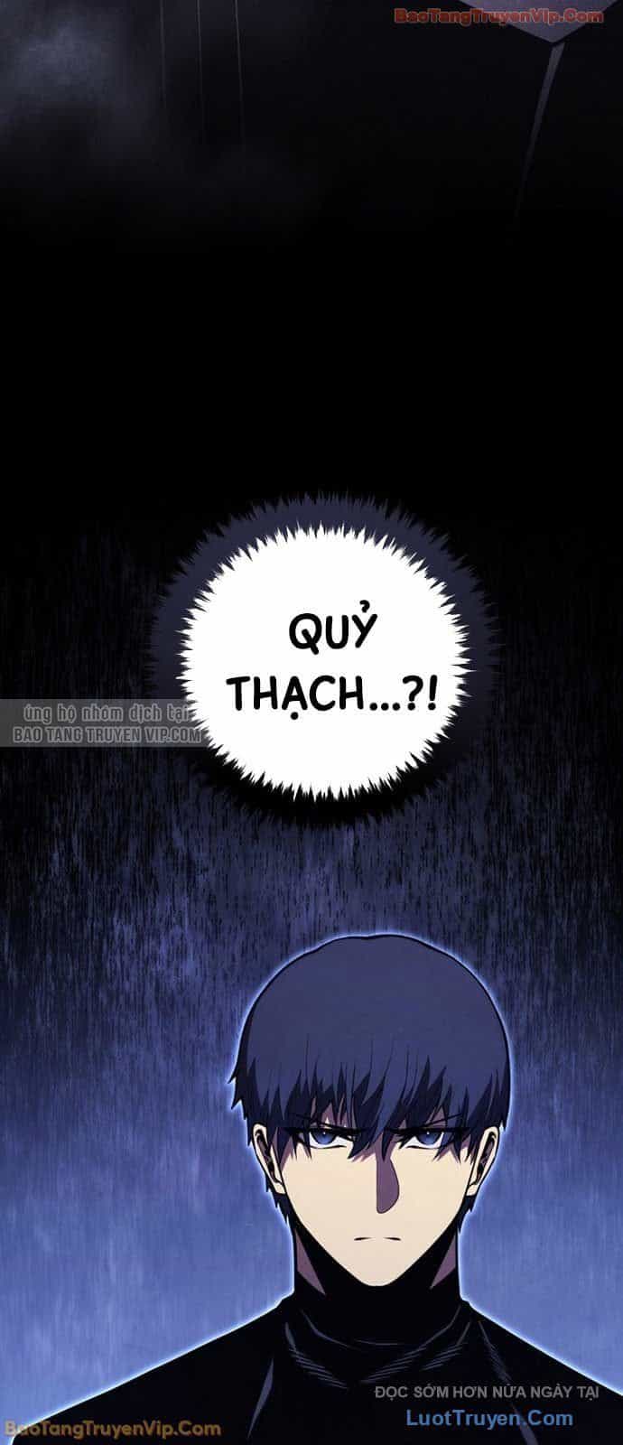 Con Trai Út Của Gia Đình Kiếm Thuật Danh Tiếng - Chương 185 - ảnh 43