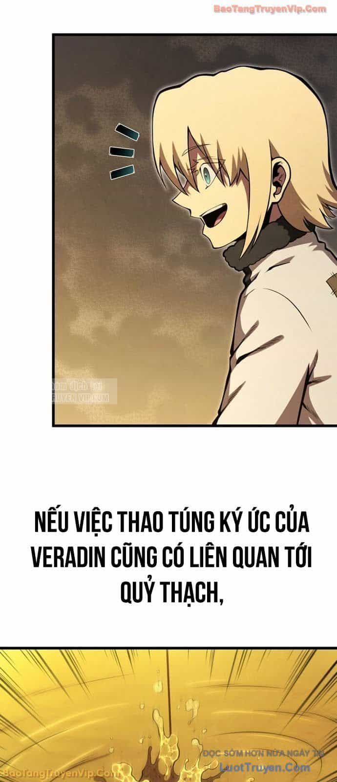 Con Trai Út Của Gia Đình Kiếm Thuật Danh Tiếng - Chương 185 - ảnh 45