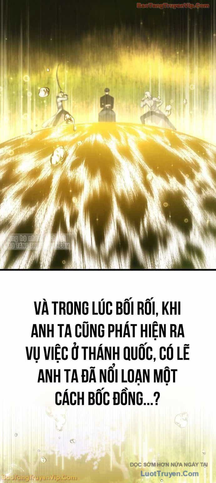 Con Trai Út Của Gia Đình Kiếm Thuật Danh Tiếng - Chương 185 - ảnh 49