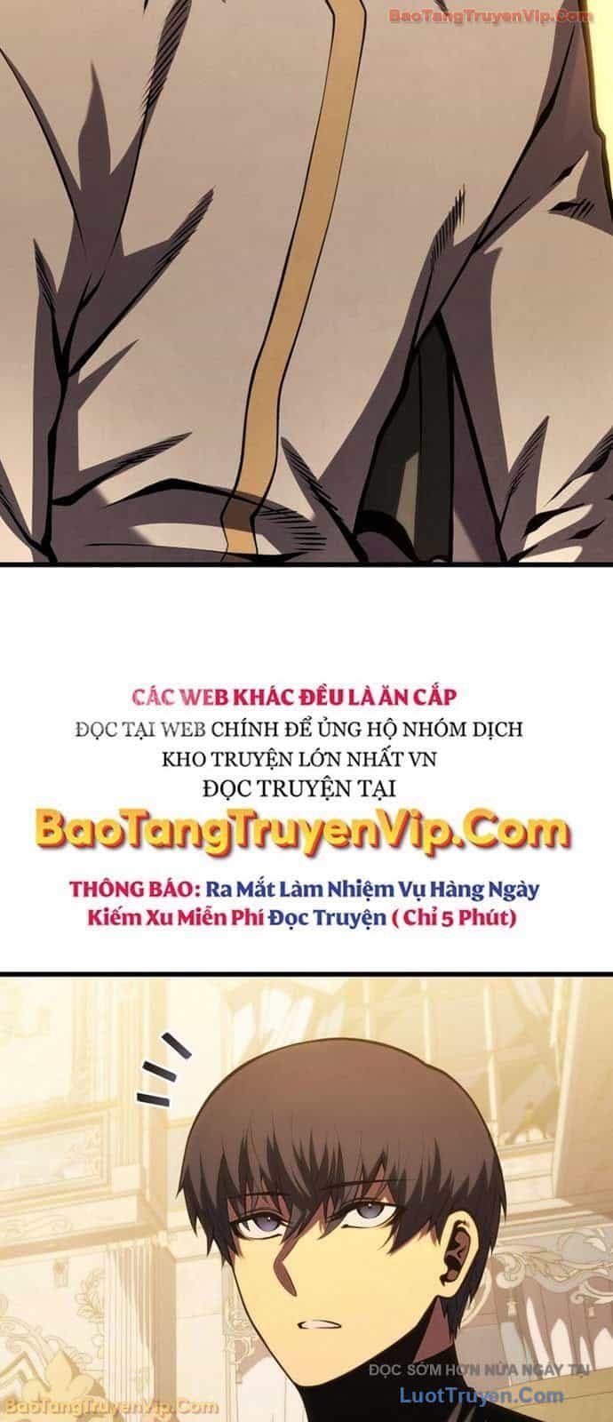 Con Trai Út Của Gia Đình Kiếm Thuật Danh Tiếng - Chương 185 - ảnh 6