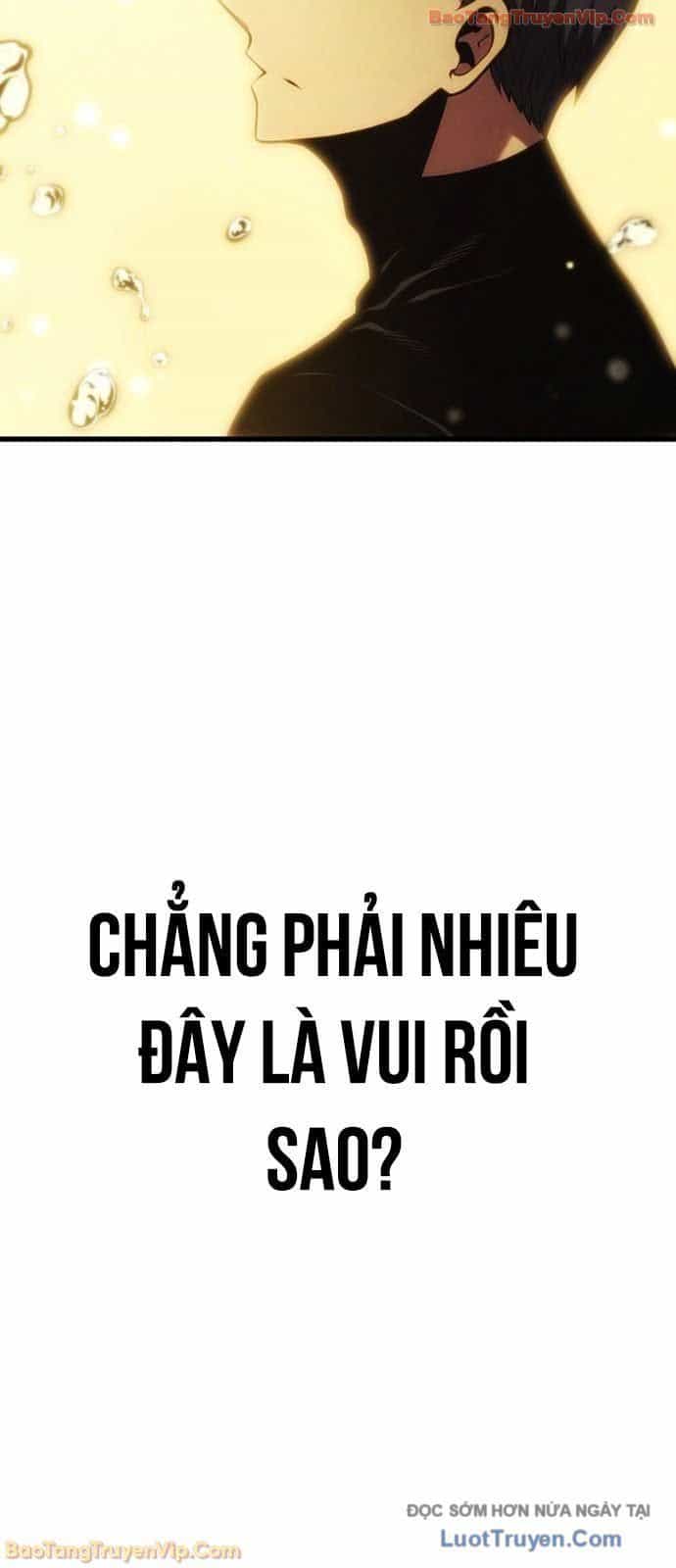 Con Trai Út Của Gia Đình Kiếm Thuật Danh Tiếng - Chương 185 - ảnh 60