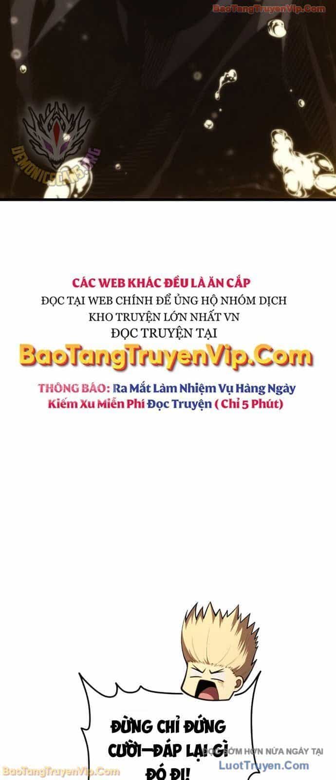 Con Trai Út Của Gia Đình Kiếm Thuật Danh Tiếng - Chương 185 - ảnh 62