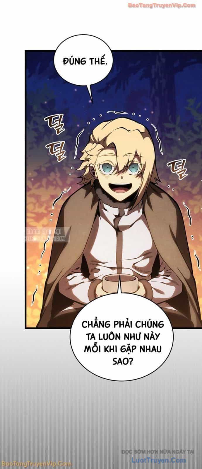 Con Trai Út Của Gia Đình Kiếm Thuật Danh Tiếng - Chương 185 - ảnh 68