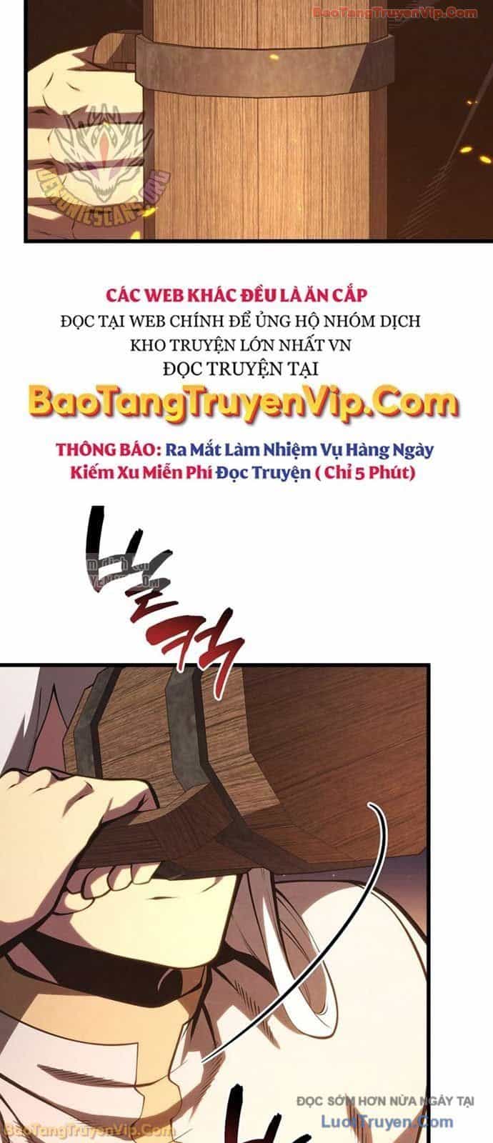 Con Trai Út Của Gia Đình Kiếm Thuật Danh Tiếng - Chương 185 - ảnh 74