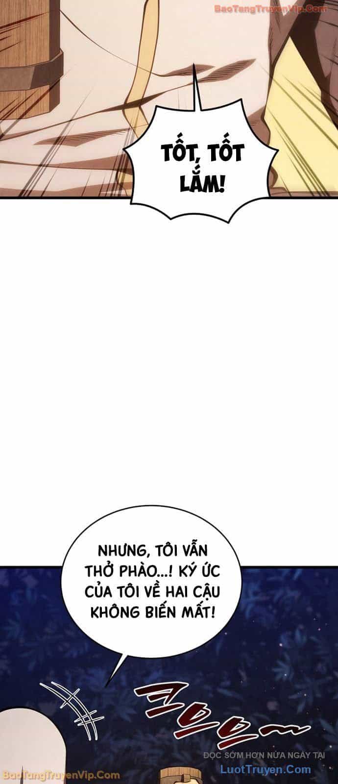 Con Trai Út Của Gia Đình Kiếm Thuật Danh Tiếng - Chương 185 - ảnh 76