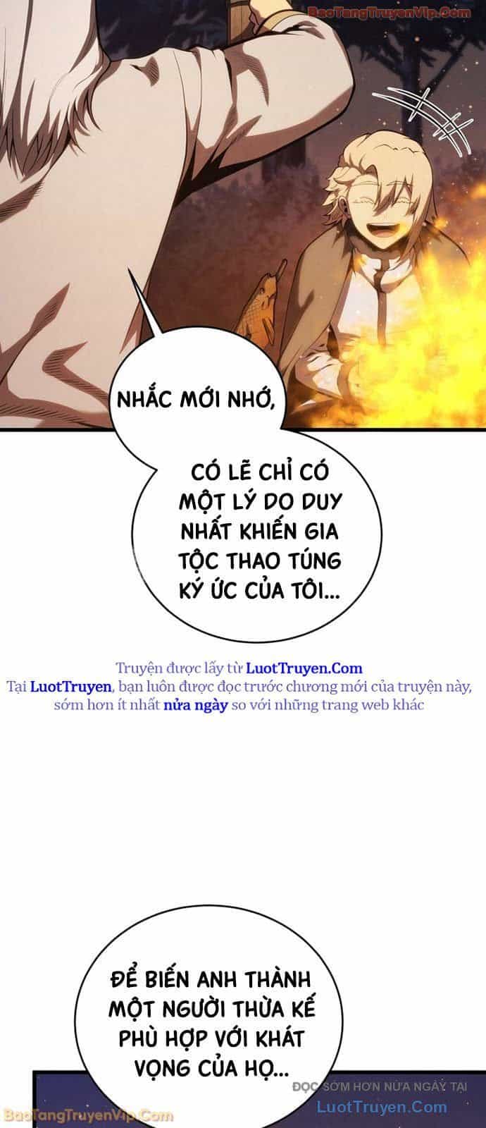 Con Trai Út Của Gia Đình Kiếm Thuật Danh Tiếng - Chương 185 - ảnh 77