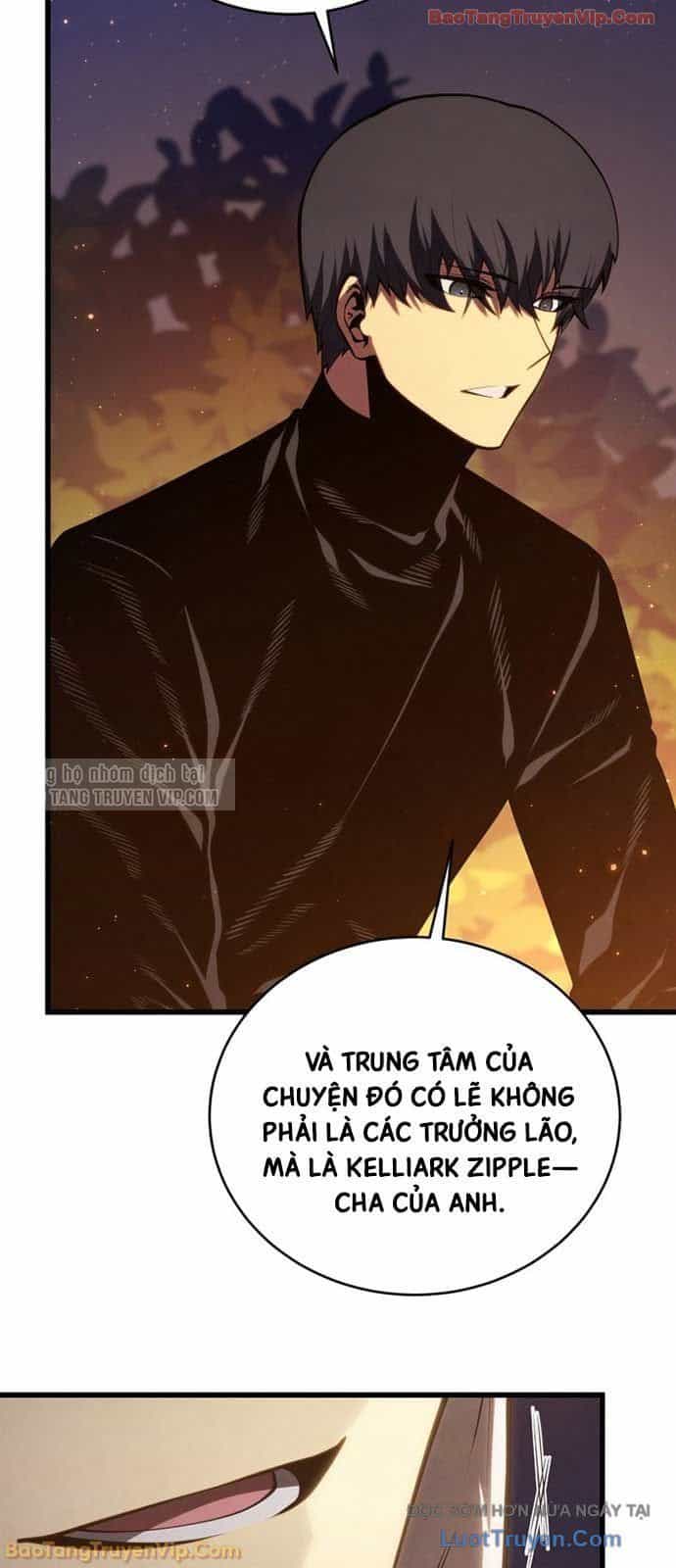 Con Trai Út Của Gia Đình Kiếm Thuật Danh Tiếng - Chương 185 - ảnh 78