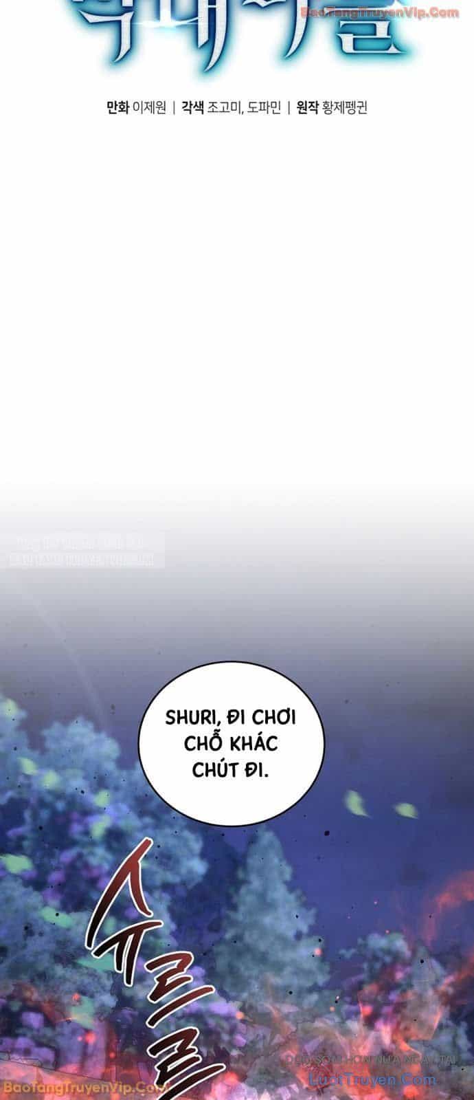 Con Trai Út Của Gia Đình Kiếm Thuật Danh Tiếng - Chương 185 - ảnh 8