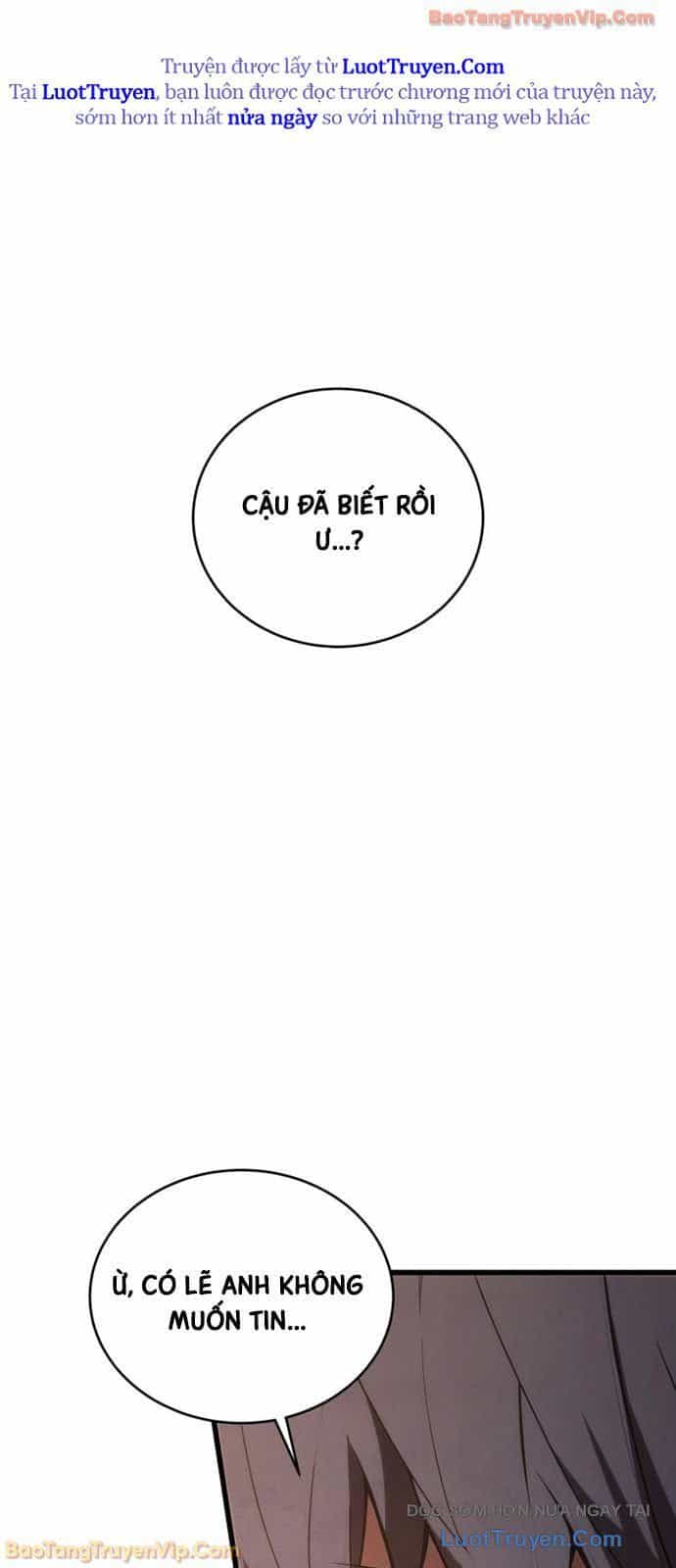 Con Trai Út Của Gia Đình Kiếm Thuật Danh Tiếng - Chương 185 - ảnh 80