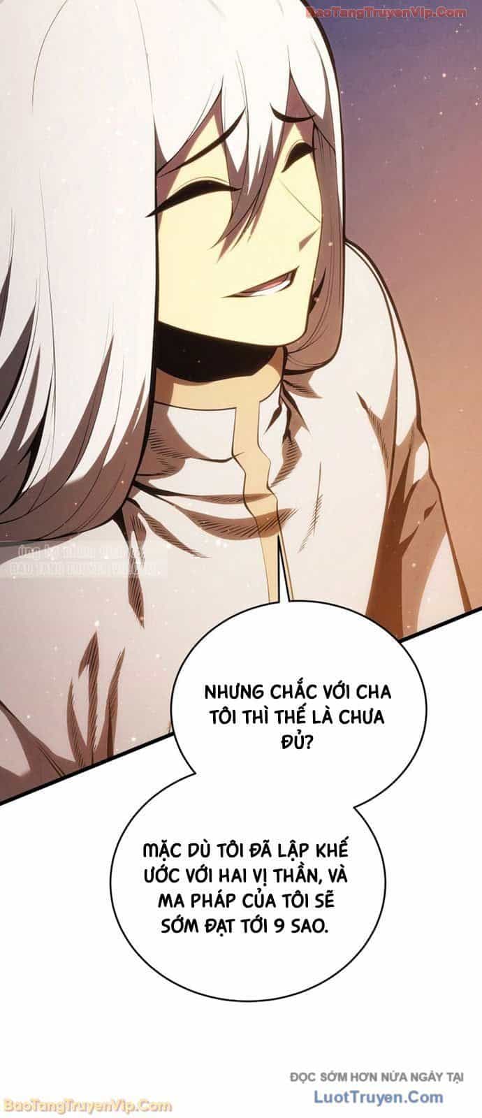 Con Trai Út Của Gia Đình Kiếm Thuật Danh Tiếng - Chương 185 - ảnh 82