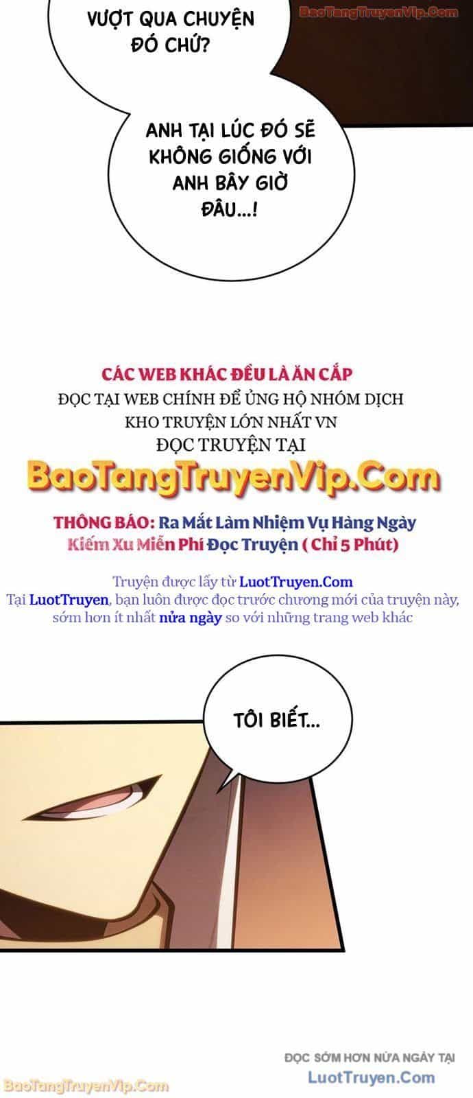 Con Trai Út Của Gia Đình Kiếm Thuật Danh Tiếng - Chương 185 - ảnh 90