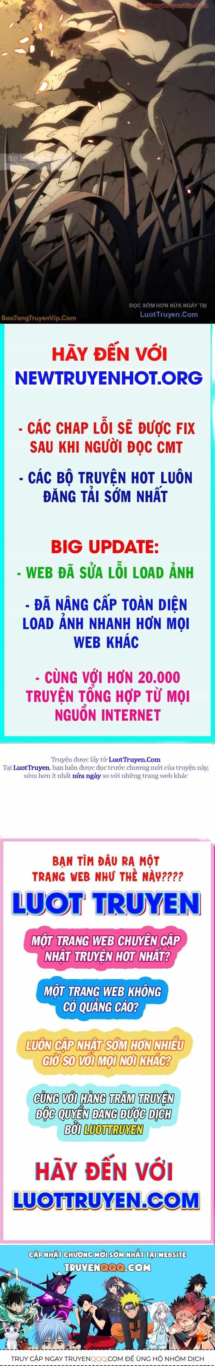 Con Trai Út Của Gia Đình Kiếm Thuật Danh Tiếng - Chương 185 - ảnh 96