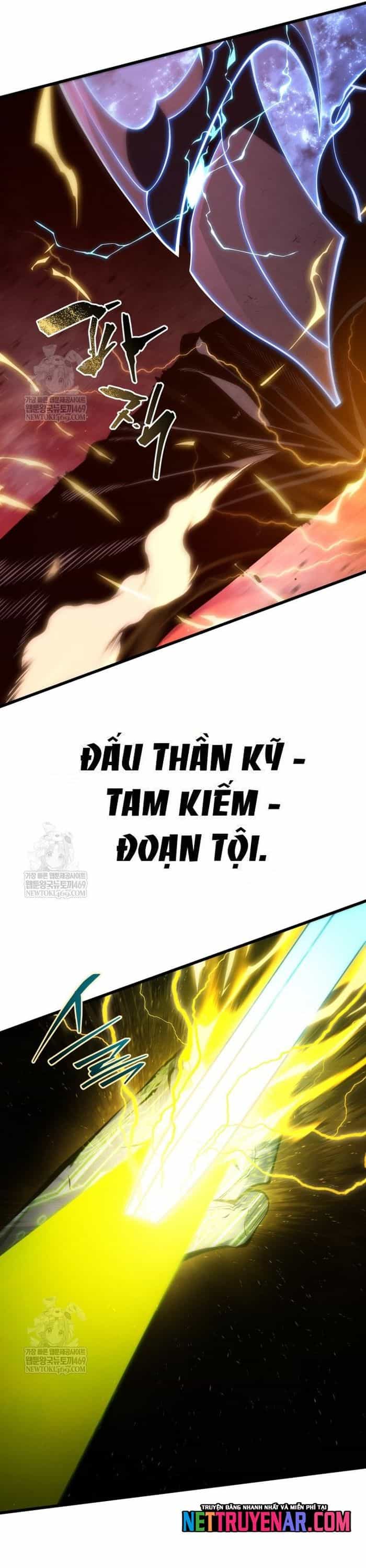 Con Trai Út Của Gia Đình Kiếm Thuật Danh Tiếng - Chương 187 - ảnh 40