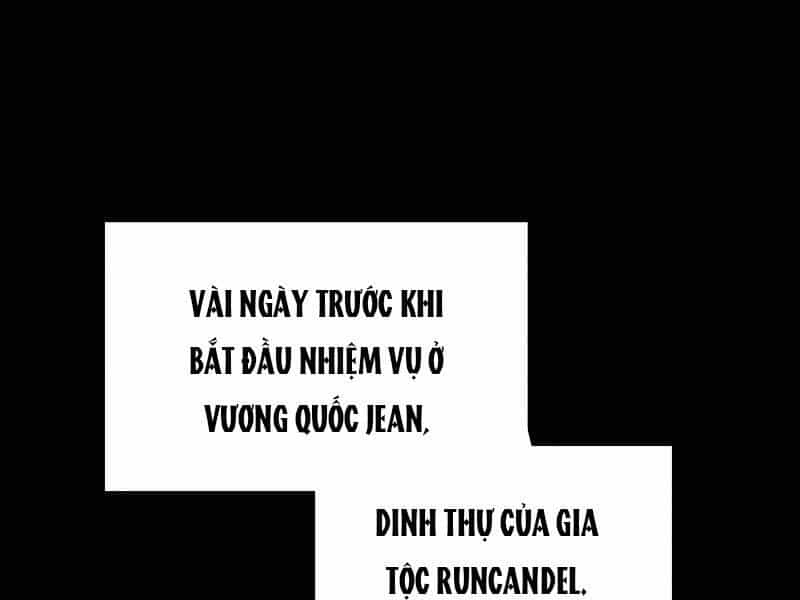 Con Trai Út Của Gia Đình Kiếm Thuật Danh Tiếng - Chương 18 - ảnh 1