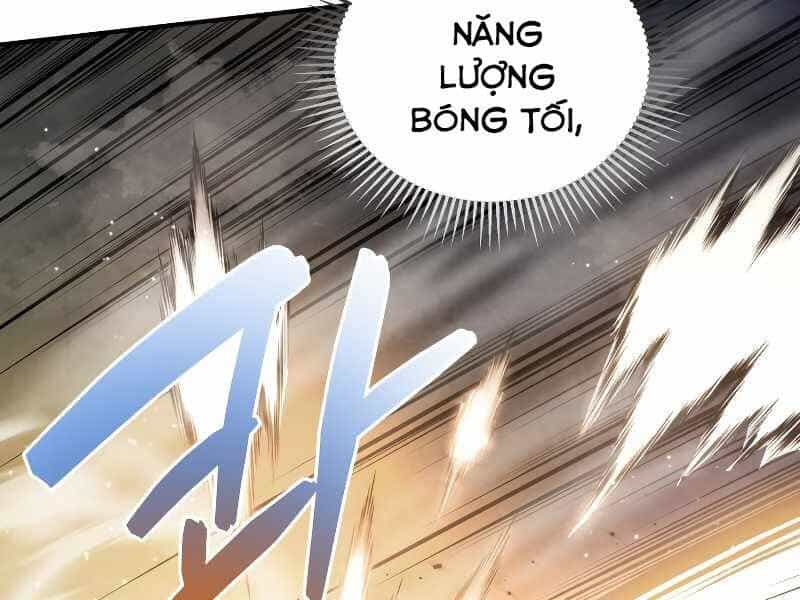 Con Trai Út Của Gia Đình Kiếm Thuật Danh Tiếng - Chương 18 - ảnh 101