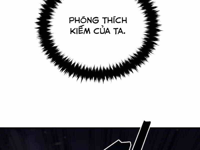 Con Trai Út Của Gia Đình Kiếm Thuật Danh Tiếng - Chương 18 - ảnh 108