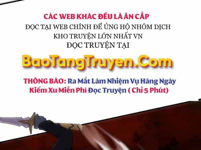 Con Trai Út Của Gia Đình Kiếm Thuật Danh Tiếng - Chương 18 - ảnh 112