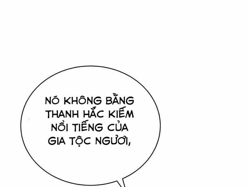 Con Trai Út Của Gia Đình Kiếm Thuật Danh Tiếng - Chương 18 - ảnh 115