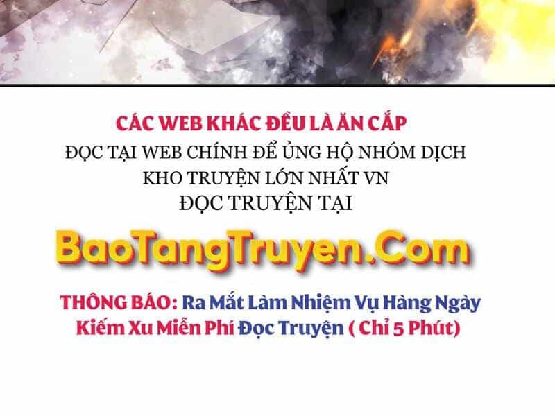 Con Trai Út Của Gia Đình Kiếm Thuật Danh Tiếng - Chương 18 - ảnh 118