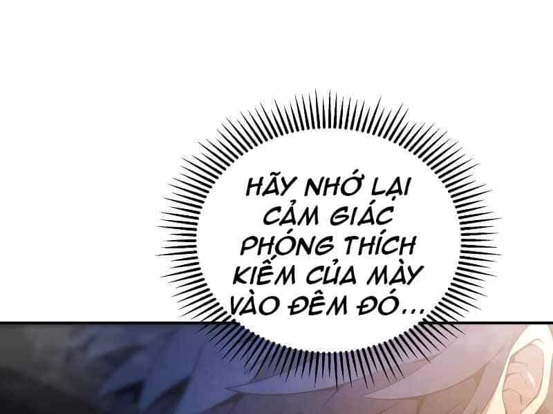 Con Trai Út Của Gia Đình Kiếm Thuật Danh Tiếng - Chương 18 - ảnh 127