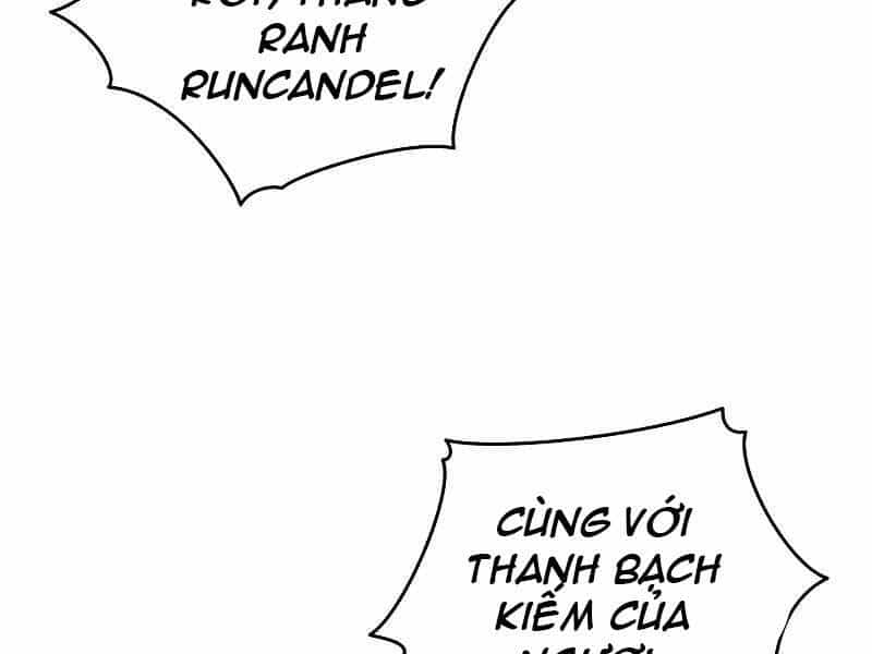 Con Trai Út Của Gia Đình Kiếm Thuật Danh Tiếng - Chương 18 - ảnh 129