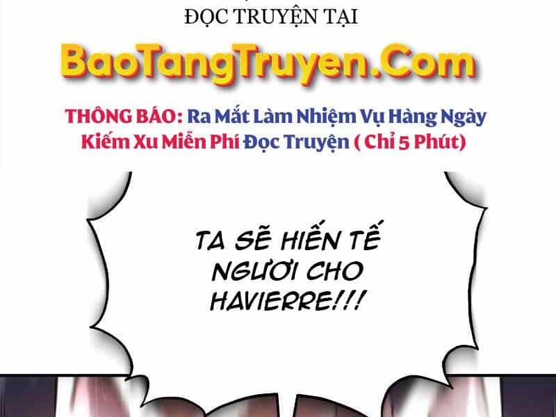 Con Trai Út Của Gia Đình Kiếm Thuật Danh Tiếng - Chương 18 - ảnh 132