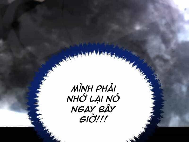 Con Trai Út Của Gia Đình Kiếm Thuật Danh Tiếng - Chương 18 - ảnh 138