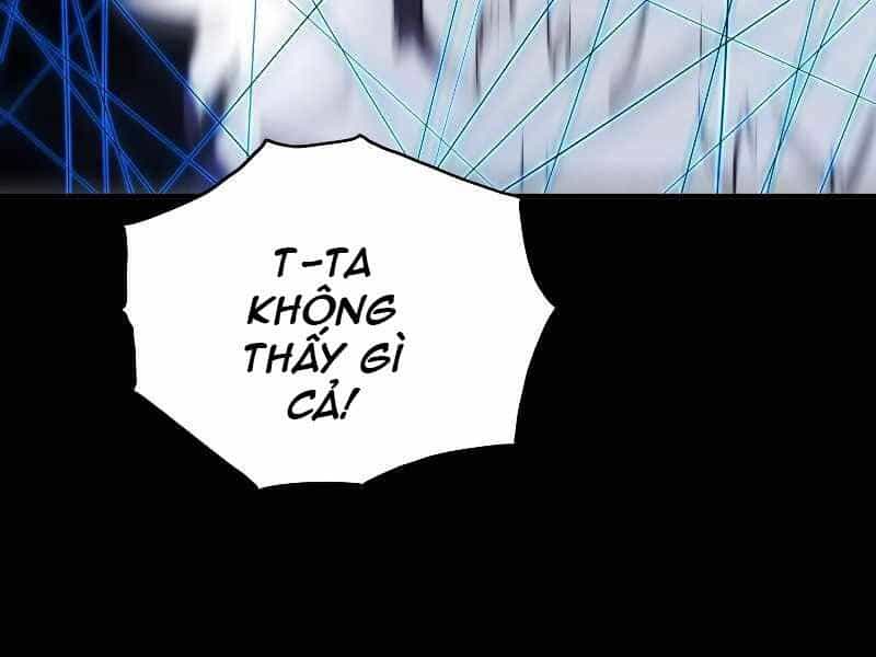 Con Trai Út Của Gia Đình Kiếm Thuật Danh Tiếng - Chương 18 - ảnh 148