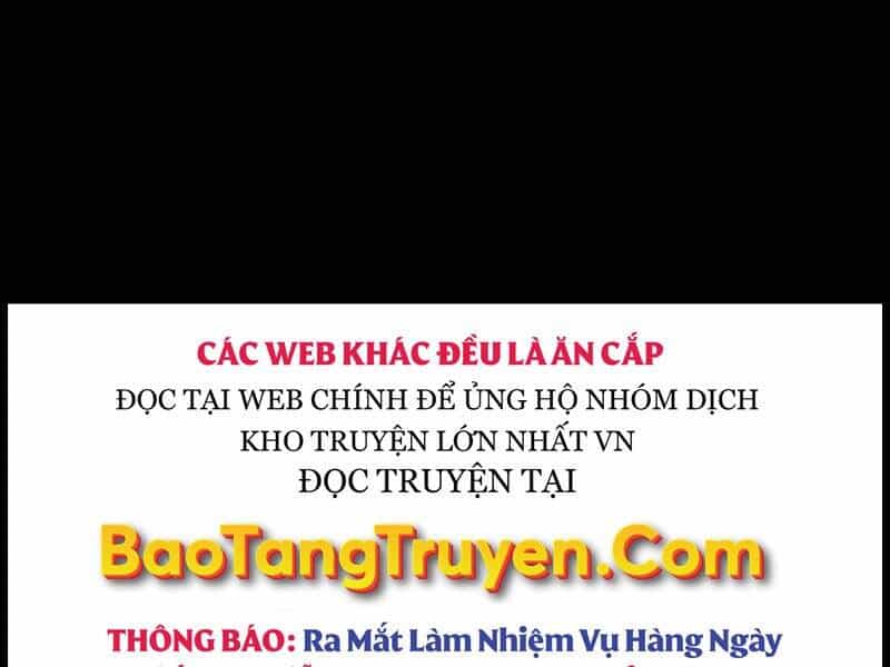 Con Trai Út Của Gia Đình Kiếm Thuật Danh Tiếng - Chương 18 - ảnh 149