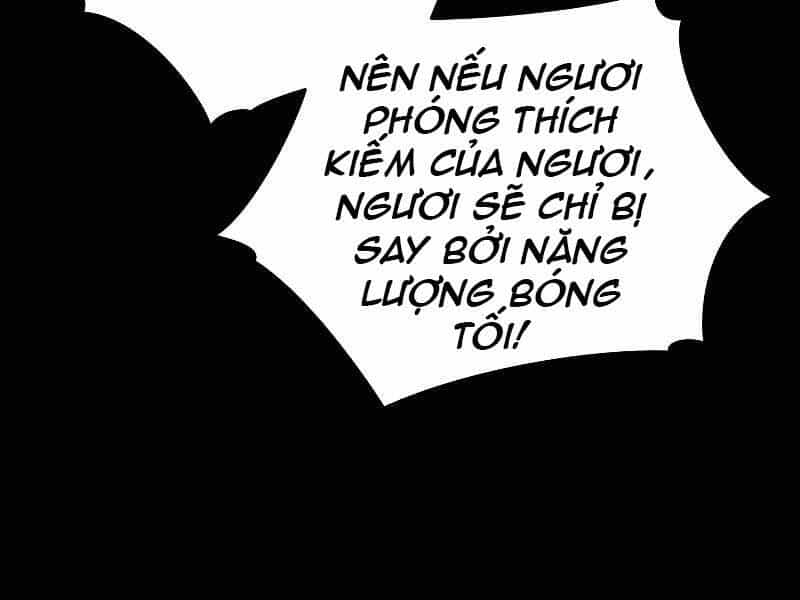 Con Trai Út Của Gia Đình Kiếm Thuật Danh Tiếng - Chương 18 - ảnh 15