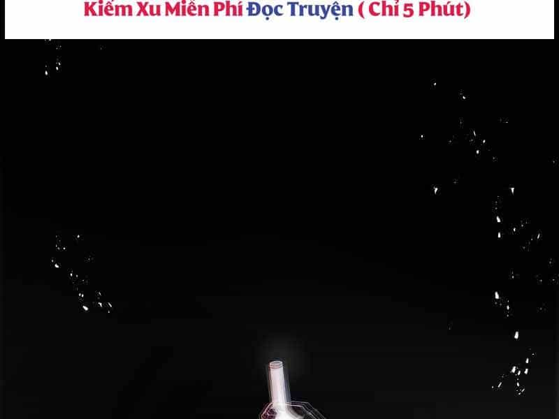 Con Trai Út Của Gia Đình Kiếm Thuật Danh Tiếng - Chương 18 - ảnh 150