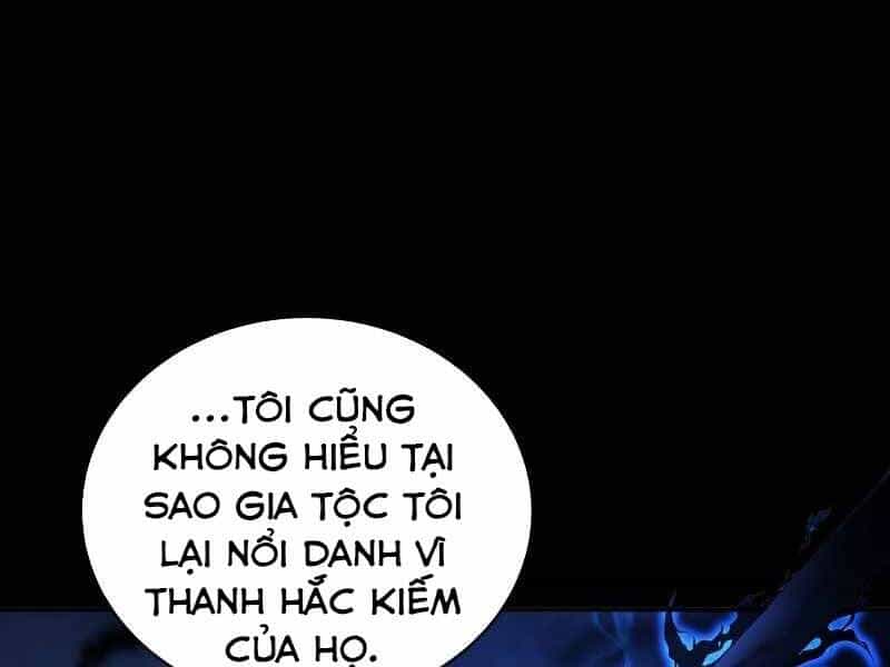 Con Trai Út Của Gia Đình Kiếm Thuật Danh Tiếng - Chương 18 - ảnh 153