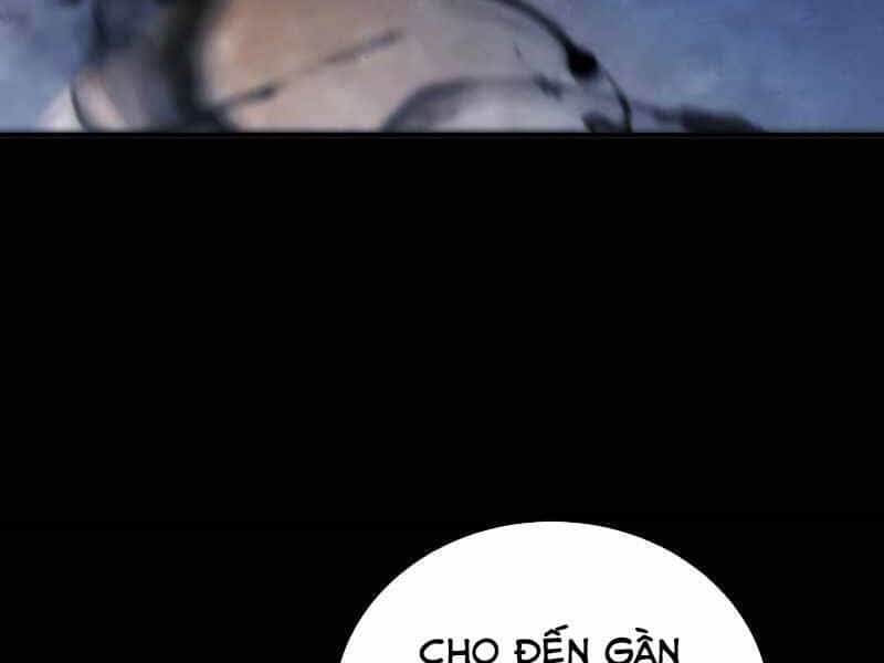 Con Trai Út Của Gia Đình Kiếm Thuật Danh Tiếng - Chương 18 - ảnh 155