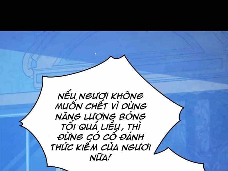 Con Trai Út Của Gia Đình Kiếm Thuật Danh Tiếng - Chương 18 - ảnh 16