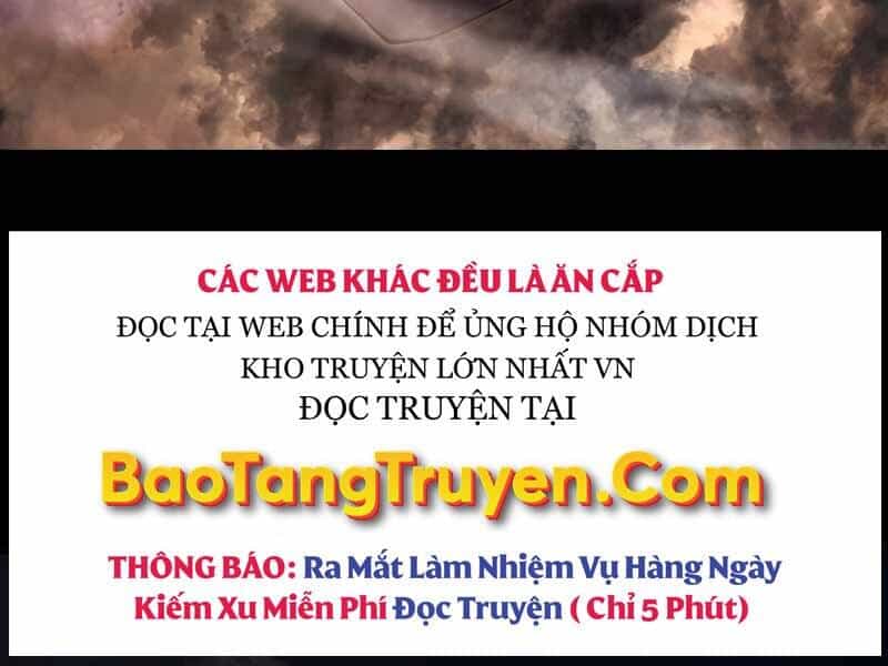Con Trai Út Của Gia Đình Kiếm Thuật Danh Tiếng - Chương 18 - ảnh 160