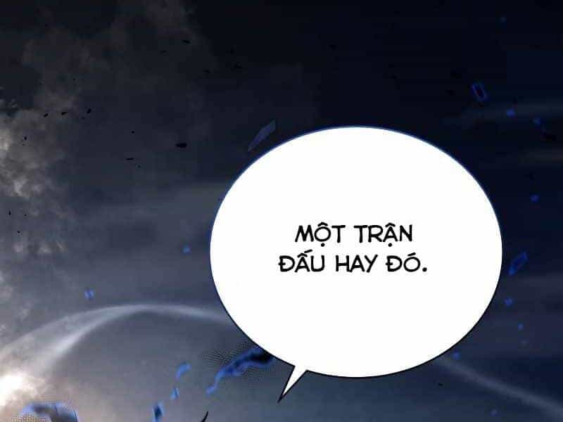 Con Trai Út Của Gia Đình Kiếm Thuật Danh Tiếng - Chương 18 - ảnh 161